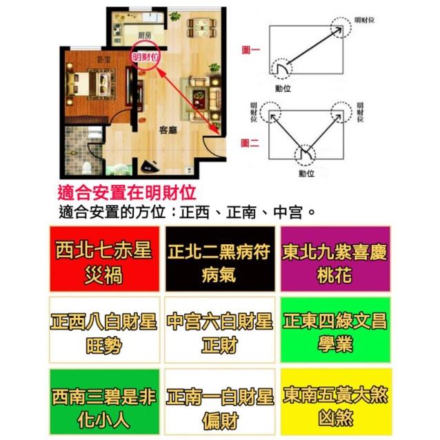 『富貴坊』【開光】天然米黃玉石招財金蟾蜍(贈底座)，蟾蜍，金蟾，三腳蟾蜍，黃玉蟾蜍，化煞招財，黃玉金蟾，旺財吸錢-細節圖6