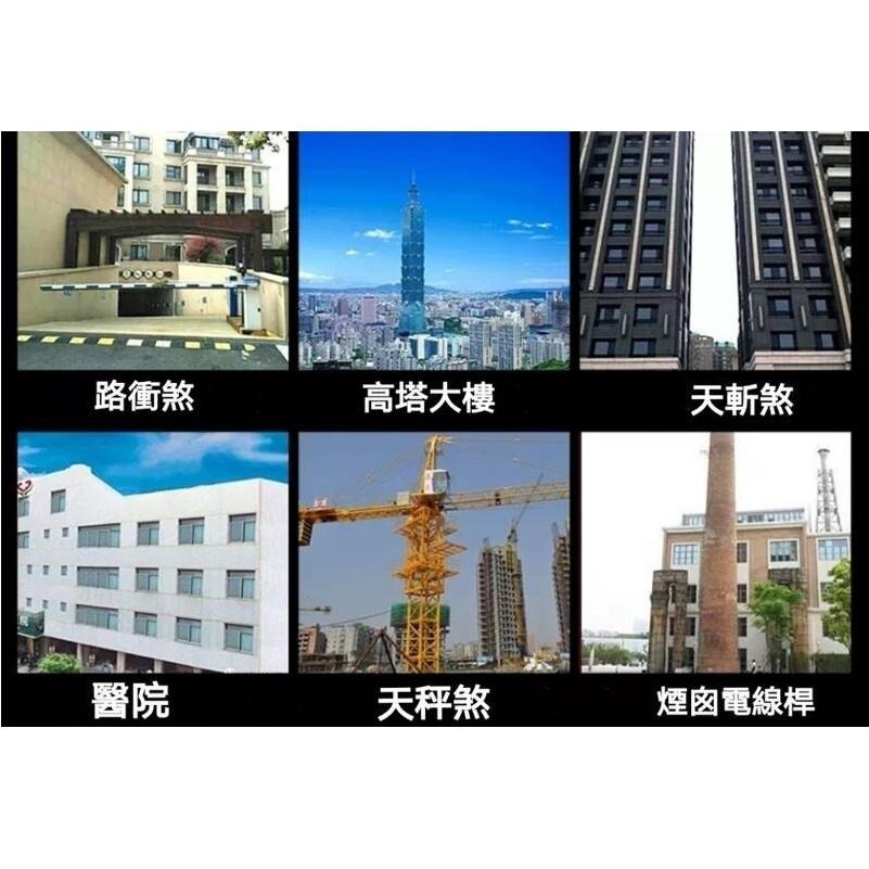 『富貴坊』【開光】[可放室外不怕水]天然白石石獅子，石獅子，獅子，守護神，石敢當，招財，辟邪，擋煞，鎮宅K02-細節圖6