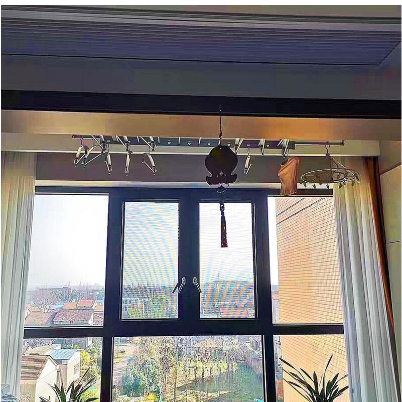 『富貴坊』【開光】桃木八卦富貴雙魚葫蘆五帝錢，葫蘆，五帝錢，富貴魚，門對門，窗對窗，穿堂煞，太極八卦，化煞，辟邪K01-細節圖5