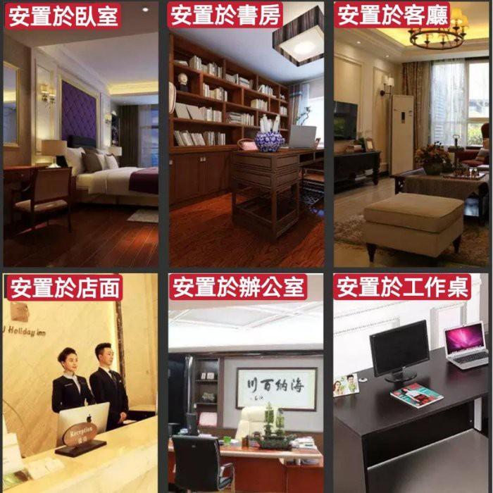 『運福閣』【開光】財富火麒麟，純銅麒麟，風水麒麟，招財麒麟K03-細節圖6