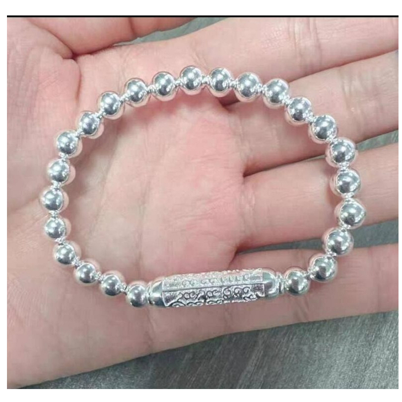 反饋無數‬的性愛管符‬手鍊，擁有萬人迷的氣場，招人緣桃花，讓對方產‬生迷戀，想和你發生關係，非你不可，感情H05H05-細節圖3