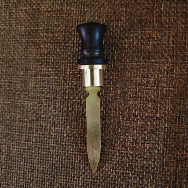 『富貴坊』【開光】山鬼花錢養劍葫蘆，葫蘆，山鬼花錢，化壓樑煞，辟邪擋災，化口舌爭端，招財進寶，事業運，護身平安-細節圖3