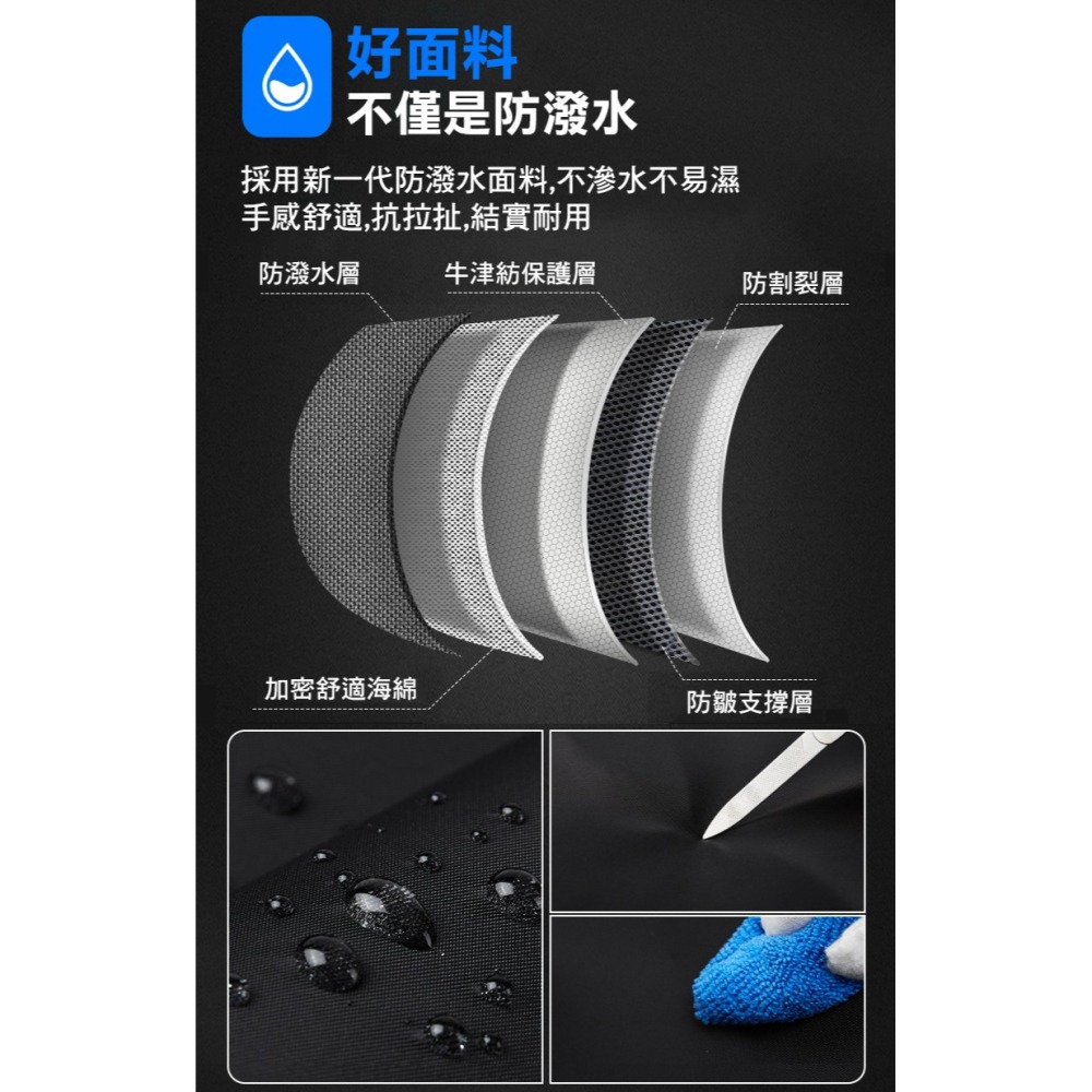 【AngelNaNa】手提行李包-大容量健身包 運動收納包 獨立鞋位乾溼分離 行李箱插帶 男單肩包(SBA0435)-細節圖3