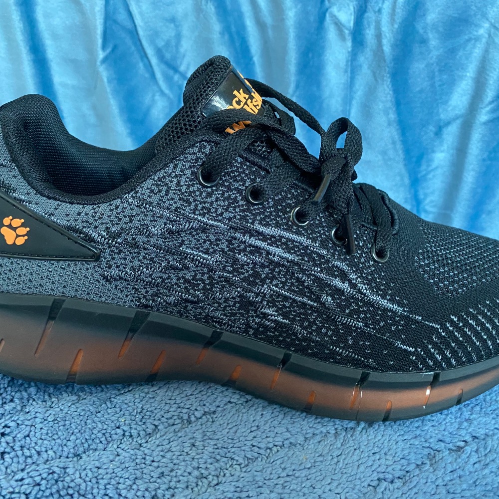 運動鞋-細節圖3