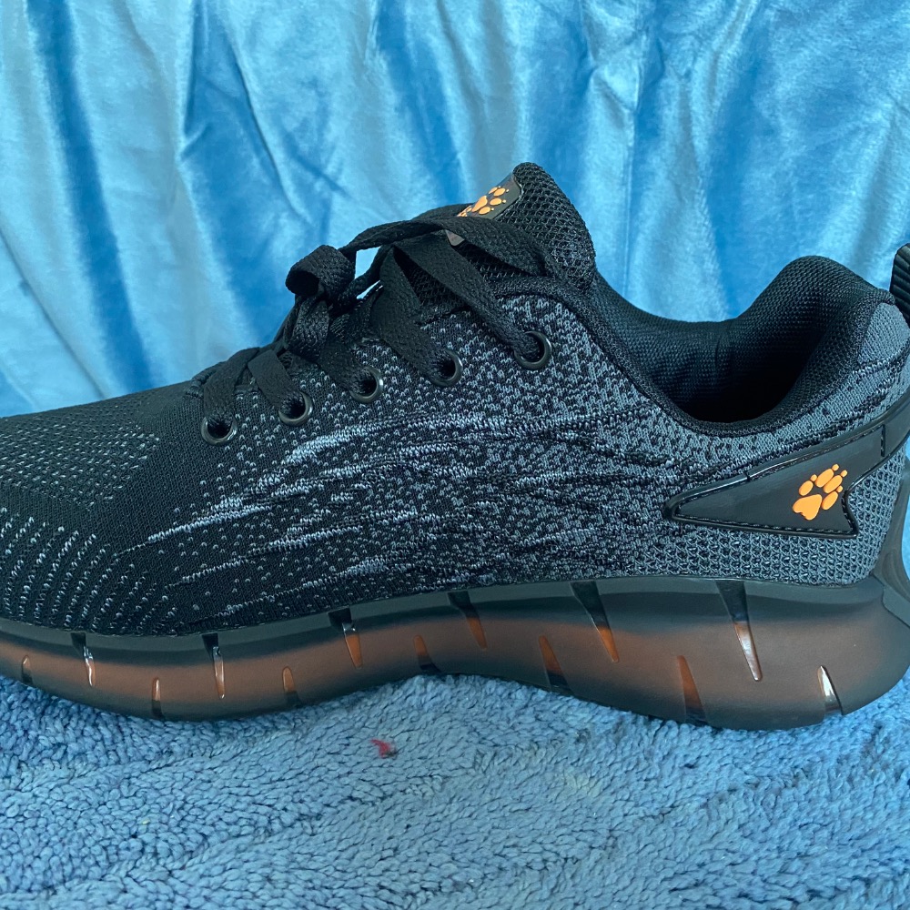 運動鞋-細節圖4