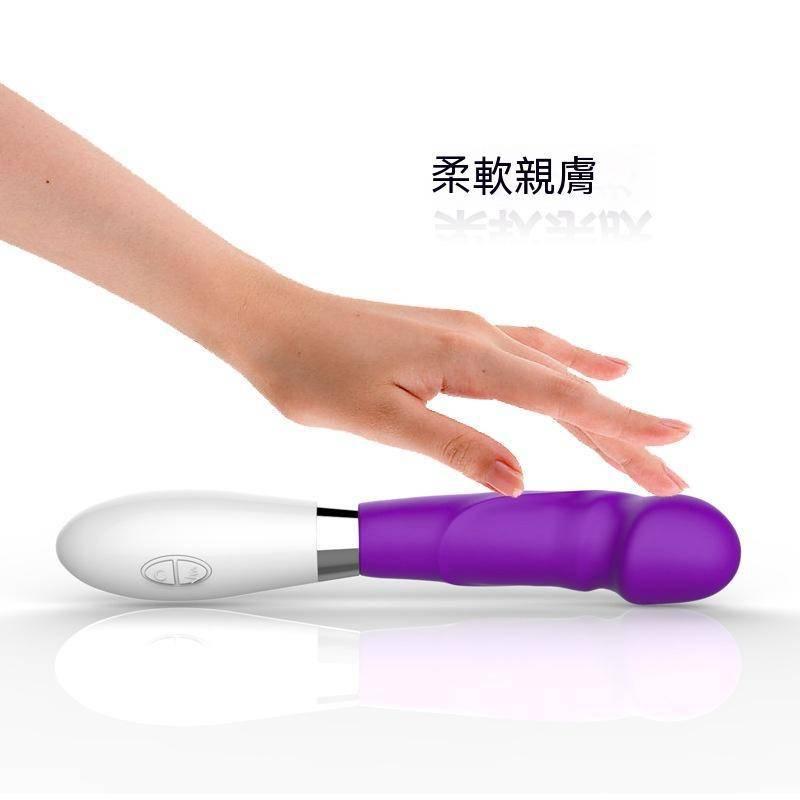 新品現貨 成人用品 情趣女用自慰震動棒 G點按摩神器 電動按摩棒 女性情趣用品 無線成人按摩棒 靜音女用潮吹神器-細節圖4