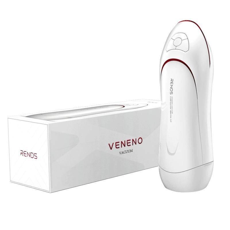 新品現貨 智能吮吸伸縮男用飛機杯 旋轉全自動成人情趣性用品 電動飛機杯抽插 男用自慰器情趣用品 飛機杯男性情趣用品-細節圖5