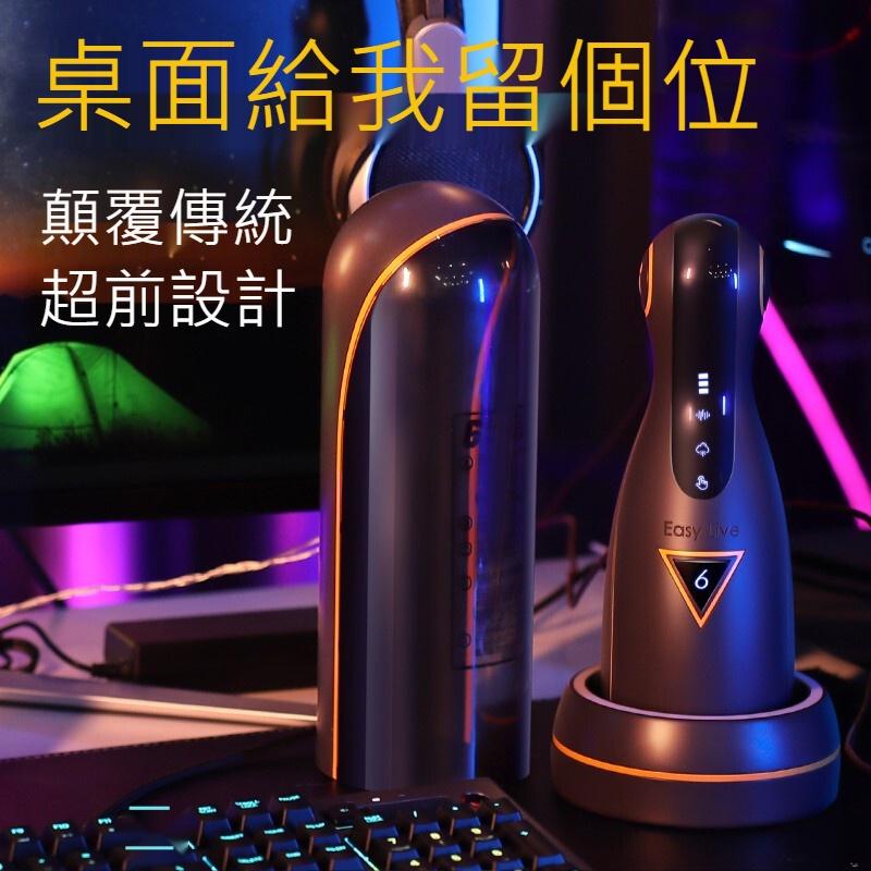 實拍 情趣用品 情趣飛機杯 自慰杯 UV抑菌 全自動飛機杯 男用自慰杯 全自動隱形口交自慰器 男性高潮專用 少婦真陰-細節圖8