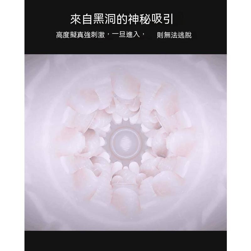 新品現貨 全自動飛機杯 男用水療自慰器 電動伸縮加溫語音震動棒 成人自慰器 情趣電動飛機杯 抽插飛機杯 加熱鍛煉成人玩具-細節圖7