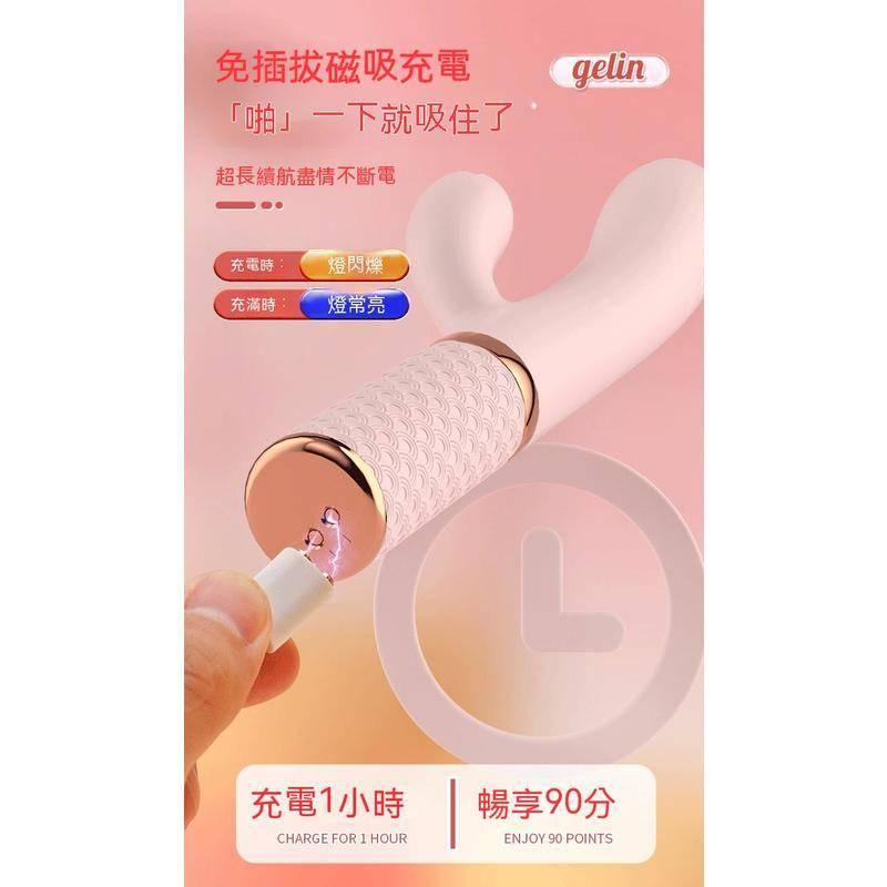 新品實拍 情趣用品 震动棒 女性高潮自动自慰器 女性成人用品 成人玩具 電動按摩棒 g點按摩棒 陰蒂吸吮器 伸縮按摩棒-細節圖8