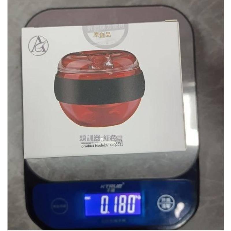 新品現貨 訓練器龜頭鍛煉器 手動飛機杯 男用自慰器 便攜口袋情趣成人用品 物理降敏延遲射精成人玩具 男性自慰器-細節圖6