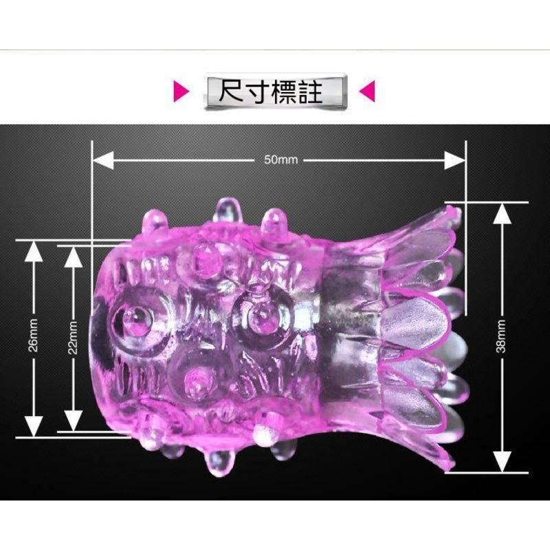 新品現貨 男用鎖精環 鳳梨套矽膠水晶套 男用性延緩射精鍛煉器 男用持久愛愛用具 穿戴式情趣用品 男女成人調情玩具-細節圖7