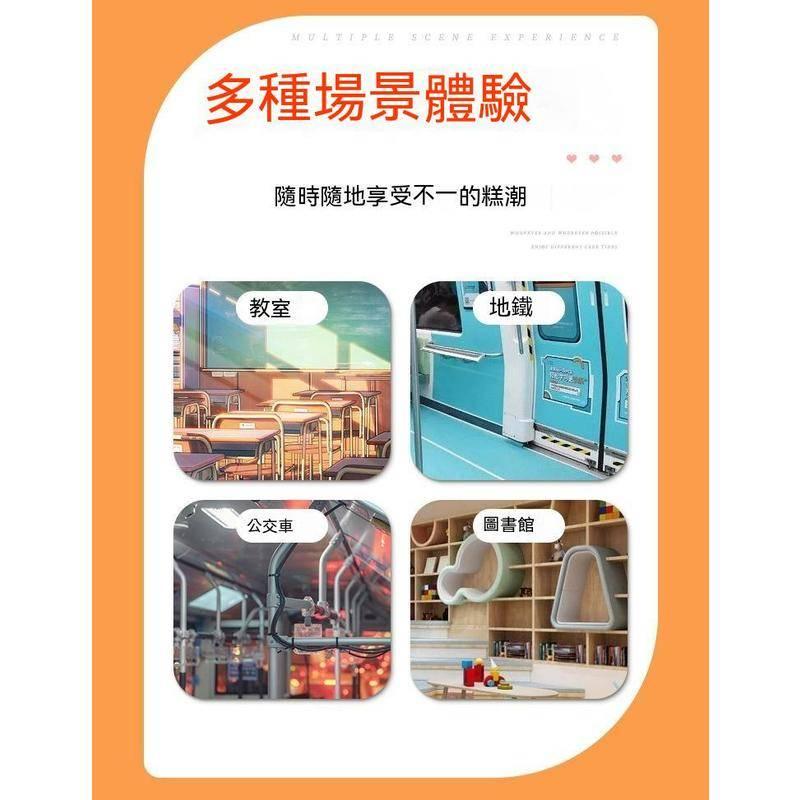 新品現貨 女性自慰器 女用穿戴式內褲隱形跳蛋 APP遠程控制成人情趣用品 穿戴式情趣用品 遠程陰蒂吸吮器 自慰器女用-細節圖7