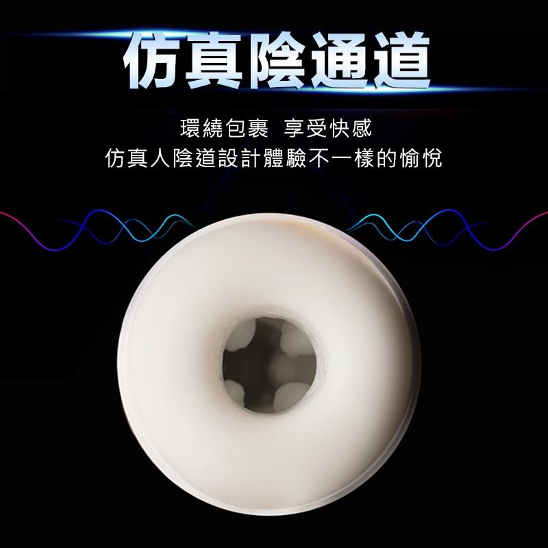 實拍 情趣用品 口交杯 飛機杯 自慰杯 電動飛機杯 震動飛機杯 智能電動飛機杯 真空鍛煉器 全自動自慰器 真空吮吸自慰器-細節圖5