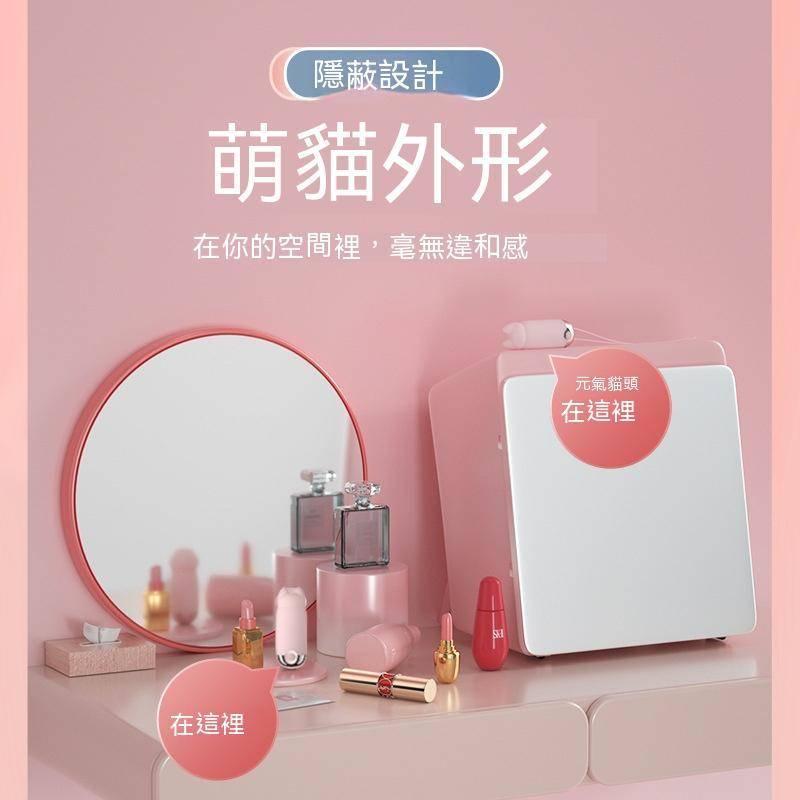 新品現貨 元氣猫AI自慰器 女用穿戴跳蛋 秒潮成人性愛玩具 迷你情趣用品 女用跳蛋 入體式成人玩具跳蛋 遠端遙控跳蛋-細節圖3