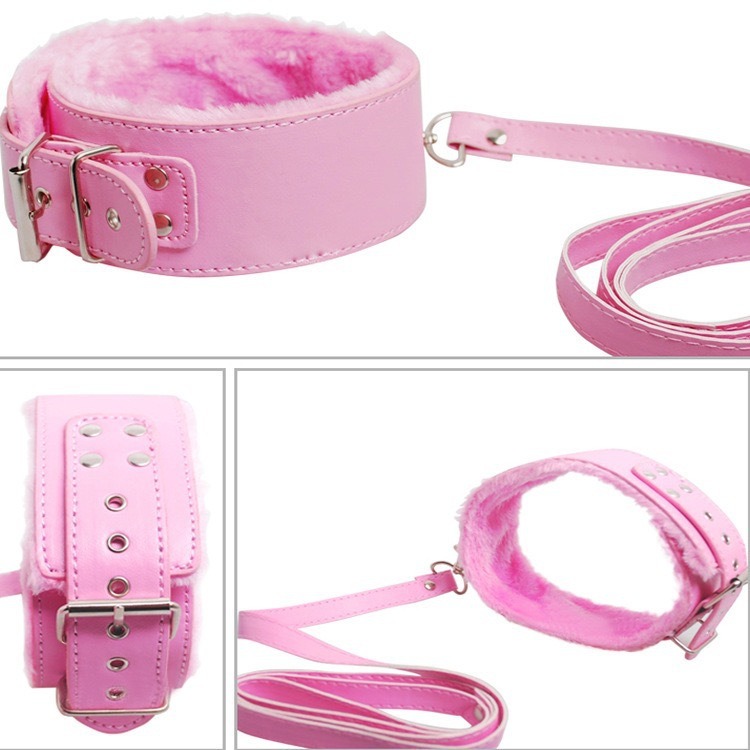 『性福部落』SM調情道具 女性成人用品 情趣用品sm 穿戴式情趣用品  男女情趣調教成人玩具-細節圖9