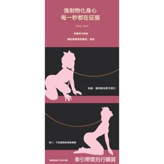 情趣爆款 乳夾震動按摩跳蛋 女性胸部按摩 情趣sm調情調教 女性肛塞玩具 穿戴情趣用品 成人用品 成人玩具-細節圖3
