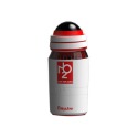 EasyLiveNO2手動6號星球便攜飛機杯 情趣性用品 男用自慰器 成人用品 雙旋鈕飛機杯 女優飛機杯 動漫飛機杯-規格圖1
