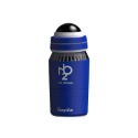EasyLiveNO2手動6號星球便攜飛機杯 情趣性用品 男用自慰器 成人用品 雙旋鈕飛機杯 女優飛機杯 動漫飛機杯-規格圖2