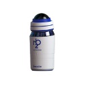 EasyLiveNO2手動6號星球便攜飛機杯 情趣性用品 男用自慰器 成人用品 雙旋鈕飛機杯 女優飛機杯 動漫飛機杯-規格圖3