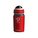 EasyLiveNO2手動6號星球便攜飛機杯 情趣性用品 男用自慰器 成人用品 雙旋鈕飛機杯 女優飛機杯 動漫飛機杯-規格圖4