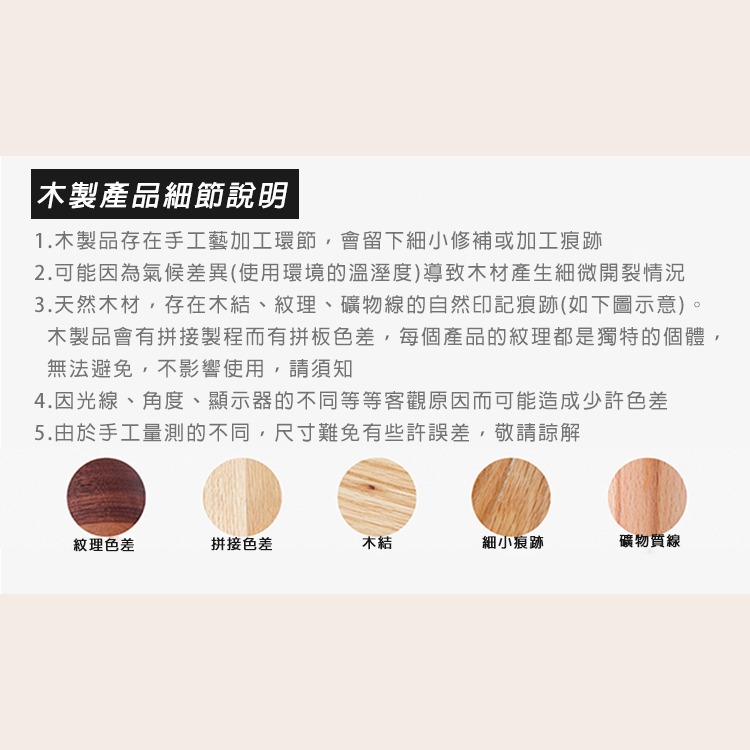 【現貨】胡桃木黃銅名片座 / 櫻桃木款新上市 質感 品味 輕奢 原木 名片展示架 辦公用品 實木名片座 就職 禮物-細節圖9