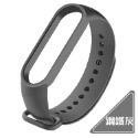 鋼鐵灰【手環5/6/7】通用腕帶