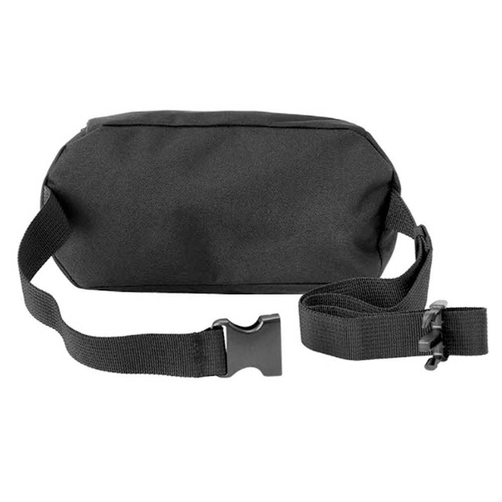 【PVM Shop】Adidas 愛迪達 WAIST BAG  H30343 腰包 肩背包 側背包 全新正品-細節圖4