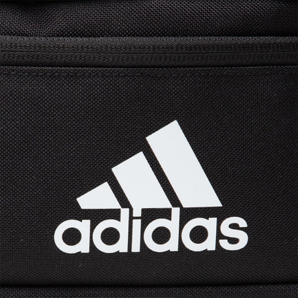 【PVM Shop】Adidas 愛迪達 WAIST BAG  H30343 腰包 肩背包 側背包 全新正品-細節圖8
