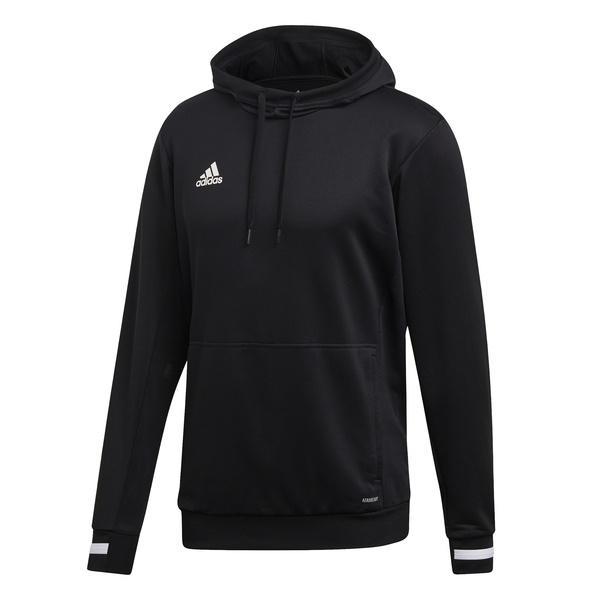 adidas阿迪達斯 男裝乾爽 足球運動套頭衫 DW6860-細節圖4