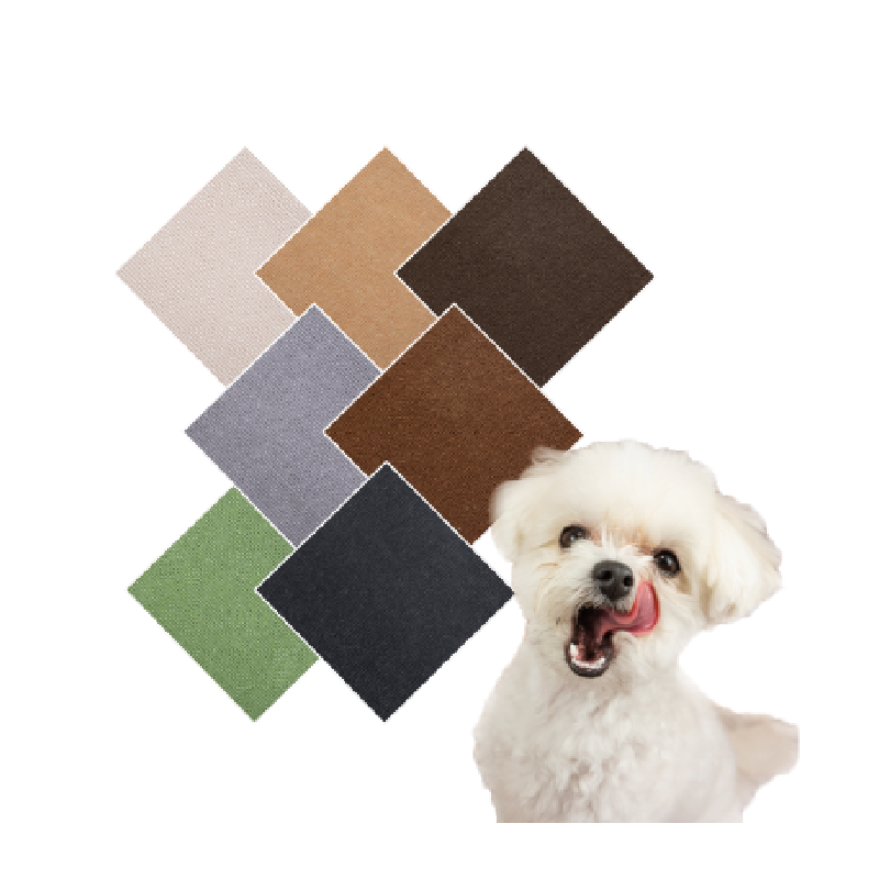 🔥超低價🔥SGS檢驗 寵物地墊 加厚地墊 寵物防滑地墊  可裁剪地墊 日式止滑墊 無黏膠地墊 拼接地墊貓地墊-細節圖11