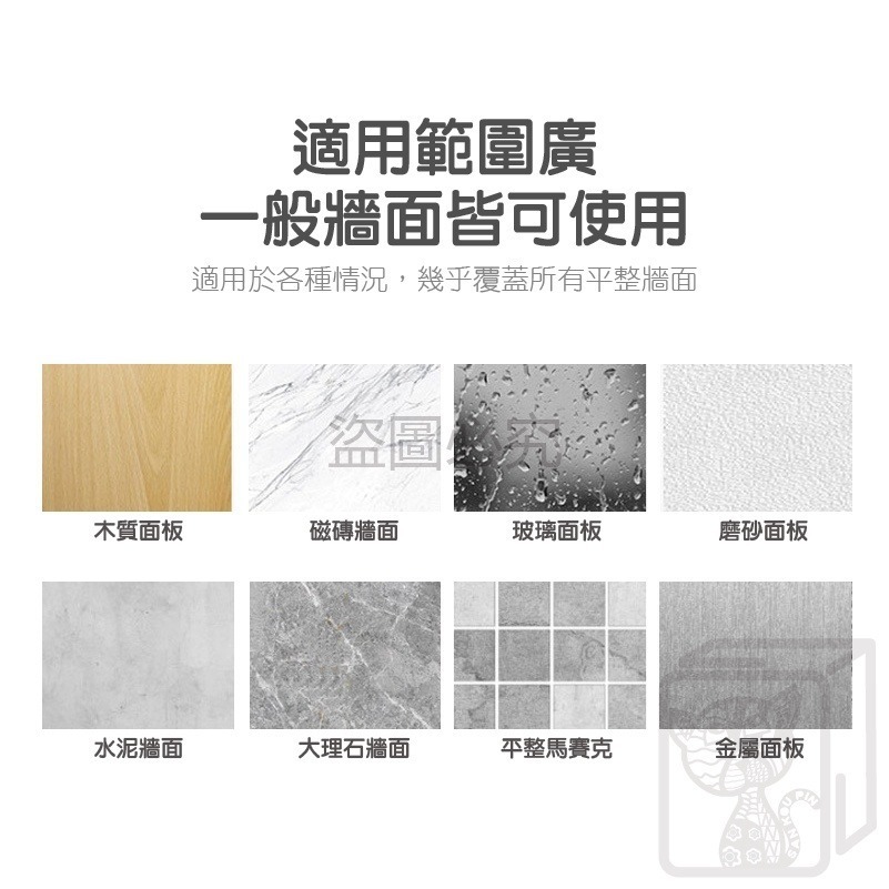 🔥簡約造型🔥304不鏽鋼掛勾 簡約掛勾 不鏽鋼掛勾 廚房掛勾 房間掛勾 浴室廁所壁掛鈎 強力掛勾 收納掛勾 掛勾-細節圖8