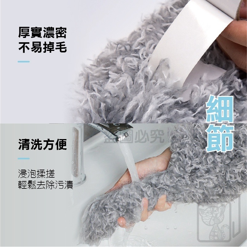 🔥長達280cm🔥伸縮長柄雞毛撢子 伸縮除塵撢 雞毛撢子 雞毛撢子汽車用 打掃用具 雞毛撢子 灰塵刷 灰塵撢 除塵撢-細節圖8