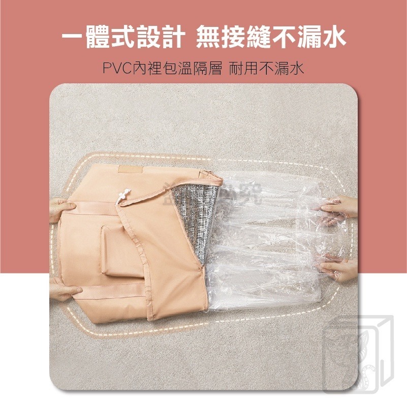 🔥附收納袋🔥加厚🔥升級護膝泡腳桶 折疊泡腳袋 摺疊泡腳桶 泡腳桶 便攜泡腳桶 旅行泡腳袋 足浴袋 折疊盆 摺疊水桶-細節圖7