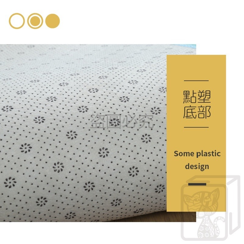 🔥超低價🔥珊瑚絨地墊 廁所吸水地墊 浴室地墊 記憶地墊 防滑腳踏墊 門口墊  吸水墊 腳踏墊 房間地墊 腳踏地墊-細節圖6