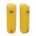 小黃鴨自動噴香機 充電型(不附香水空瓶)