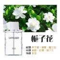 梔子花 濃縮型香水 45ml