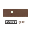 🔥靜音止滑🔥樓梯墊燈絨款 免膠樓梯墊 自粘樓梯墊 樓梯防滑墊 止滑墊 地墊地毯 樓梯地毯 家用樓梯墊 防滑靜音腳墊-規格圖9
