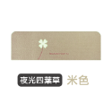 🔥靜音止滑🔥樓梯墊燈絨款 免膠樓梯墊 自粘樓梯墊 樓梯防滑墊 止滑墊 地墊地毯 樓梯地毯 家用樓梯墊 防滑靜音腳墊-規格圖9