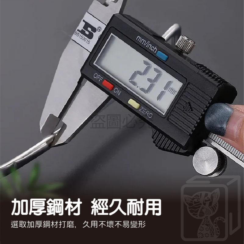 🔥趣味造型🔥不鏽鋼甜點鏟勺 404不鏽鋼 冰淇淋湯匙 甜點匙 鐵鏟勺 水果勺 創意湯匙 湯勺 圓鍬 平鏟 甜品湯匙-細節圖7