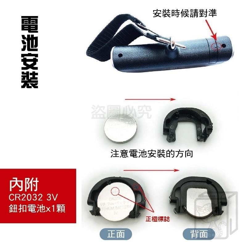 🛫出國必備🛫電子行李秤 隨身行李秤 包裹秤 旅行行李秤 行李秤 迷你吊秤 電子秤 手提秤 手提電子秤 出國旅行-細節圖8