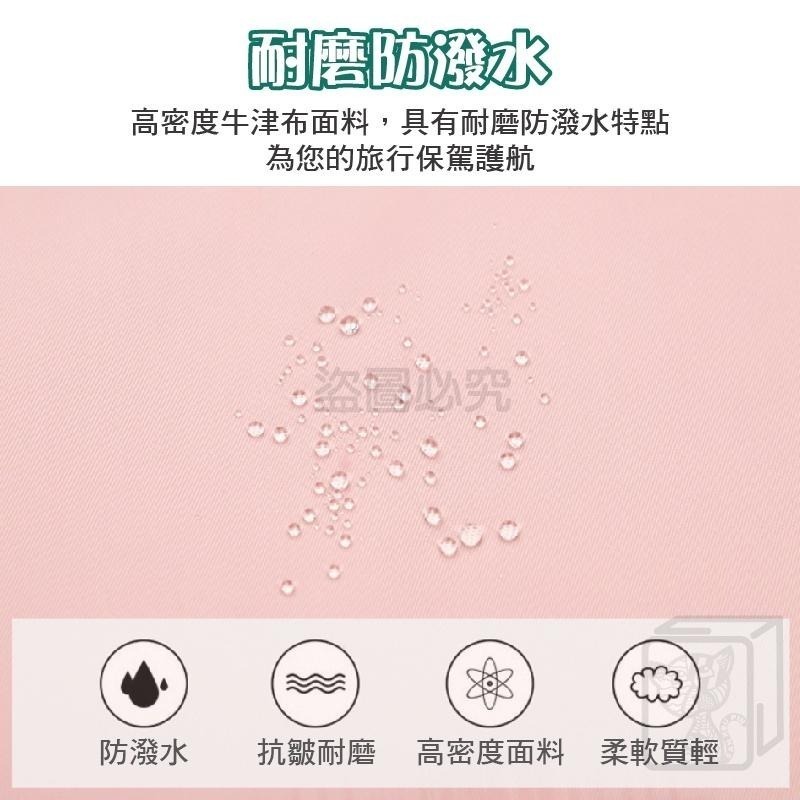 🔥超低價🔥可擴充旅行袋 手提旅行袋 拉桿行李袋 摺疊擴充旅行包 旅行包 折疊行李袋 旅行擴充包 健身包 出國側背包-細節圖6