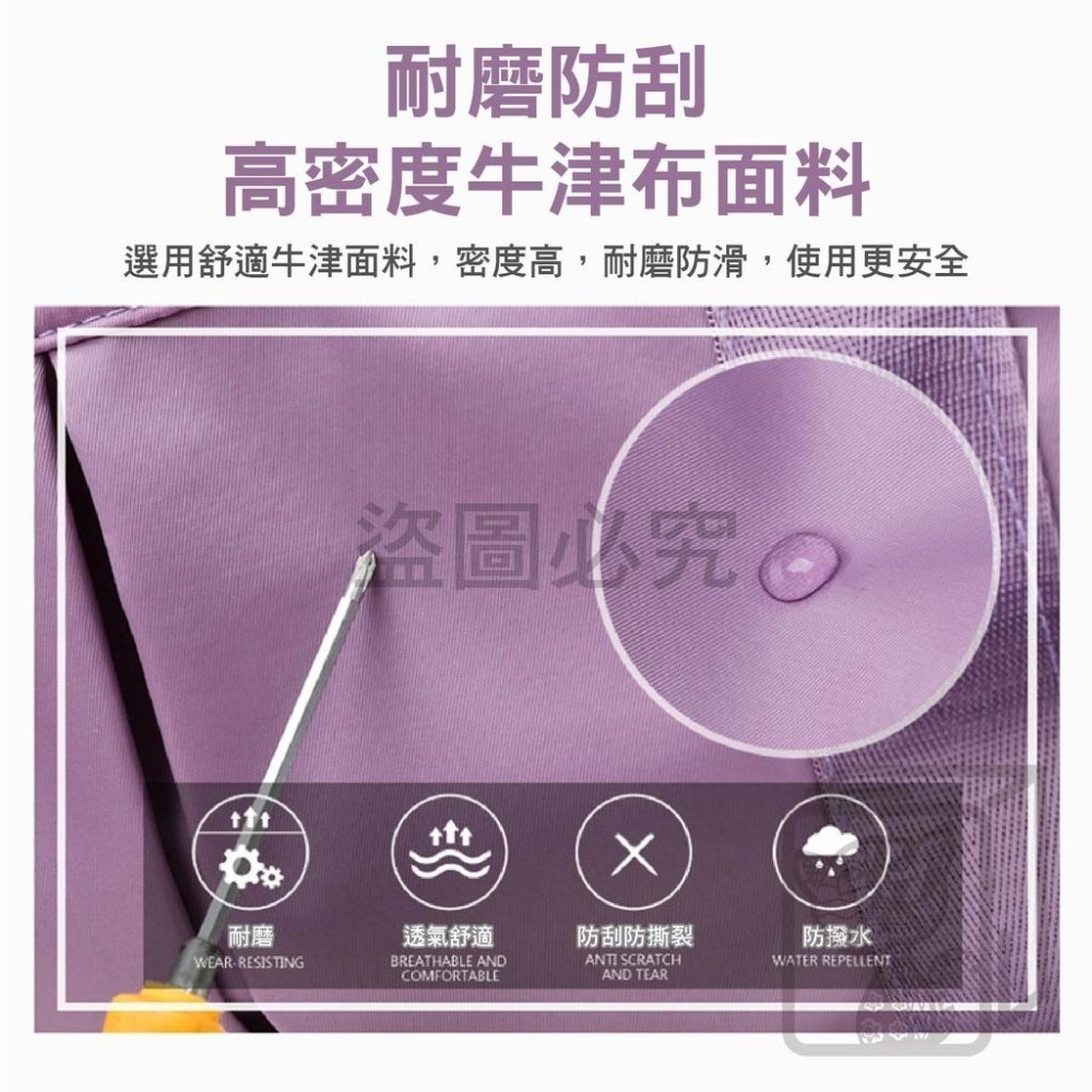 🔥挑戰底價🔥乾溼分離旅行包 多功能健身旅行包 運動包 防潑水行李袋 拉桿包 單肩包 旅行包 行李箱提袋旅行提袋登機包-細節圖8