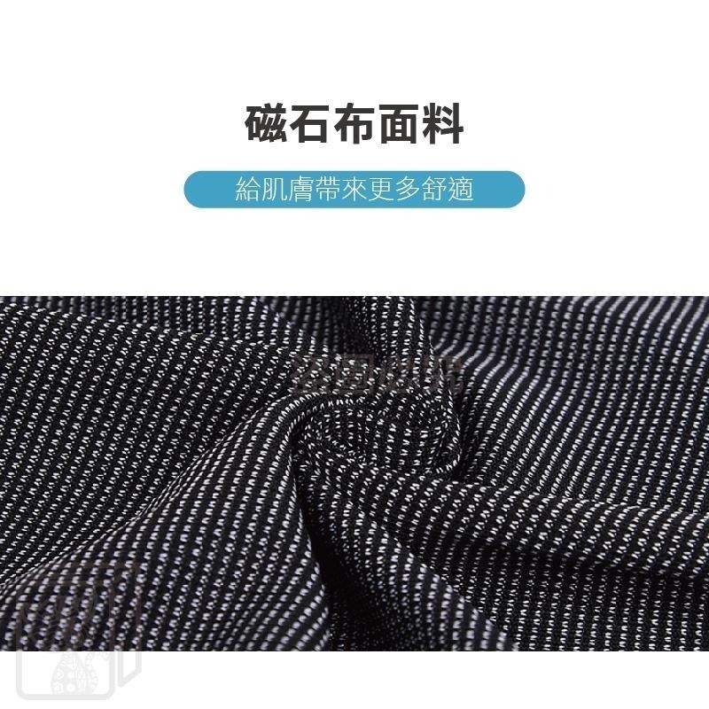 🔥台灣發貨🔥U型護頸枕 旅行記憶枕 U型脖枕 記憶枕 記憶棉枕頭 午睡枕 護脖枕 U形枕 搭車頸枕 飛機枕記憶枕頸枕-細節圖4