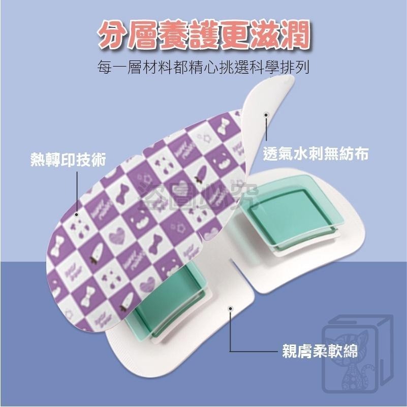 🔥舒適入眠🔥蒸氣眼罩 熱敷眼罩 睡眠眼罩 緩解眼睛疲勞 助睡眠蒸汽眼罩 舒緩眼罩 發熱眼罩 熱敷眼罩 睡眠眼罩熱敷-細節圖6