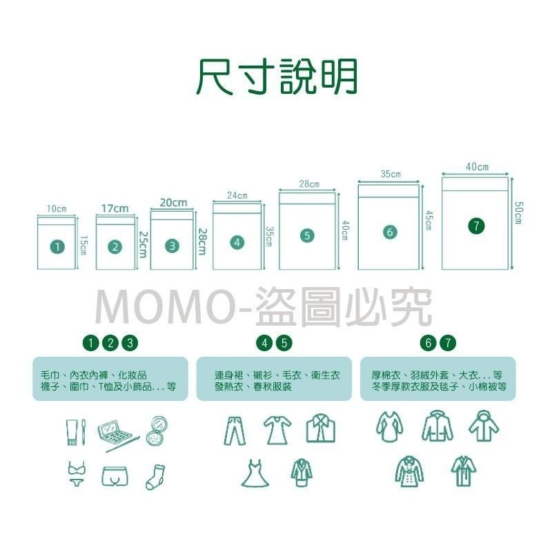 ⚡旅行必備⚡旅行收納袋 透明磨砂拉鍊袋 磨砂夾鏈袋 防潮衣物分裝袋 防塵袋 置物袋 雜物分類袋 防水密封袋 口罩收納袋-細節圖7