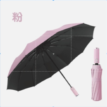 🔥挑戰最低價🔥成人分體式雨衣 兩件式分體雨衣 拚色雨衣 2件式加厚雨衣 男女可穿 反光機車雨衣 雨衣雨褲套裝 雨衣-規格圖1