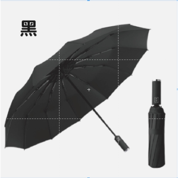 🔥挑戰最低價🔥成人分體式雨衣 兩件式分體雨衣 拚色雨衣 2件式加厚雨衣 男女可穿 反光機車雨衣 雨衣雨褲套裝 雨衣-規格圖1