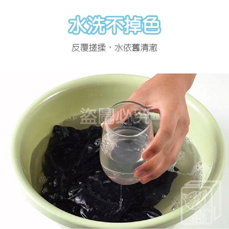 🧊超彈力🧊涼感衣 運動短素T 戶外速乾T恤 冰絲運動短T 吸汗透氣短T 吸濕排汗短T 短袖T恤 大彈力運動速乾T恤-細節圖7