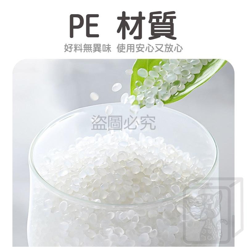 🔥攜帶方便🔥一次性雨衣 輕便雨衣 拋棄式 一次性輕便雨衣 簡便雨衣 阻隔風雨 簡易雨衣 輕便好帶 輕薄雨衣 雨衣-細節圖7